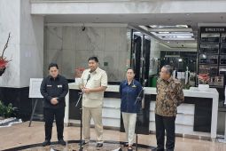 Kemenkeu sinkronkan seluruh kebijakan untuk dukung Program 3 Juta Rumah