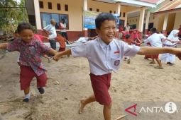 Pemkot Medan segera wujudkan sekolah  unggulan Smart Class Metavers