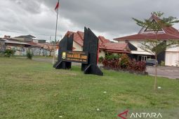 Taman Budaya Jambi punya 22 kalender kegiatan 2025