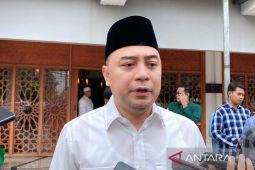 Pemkot pastikan obat HIV warga Surabaya tak kena efisiensi anggaran