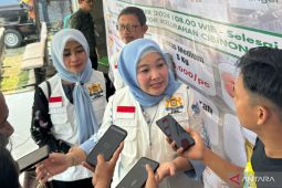 Kadin optimistis perekonomian Bogor membaik dipimpin Rudy Susmanto