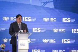 Strategi investasi di tengah rencana tarif yang berubah-ubah