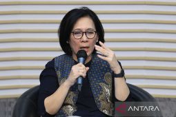 Kemenkes keluarkan edaran waspada COVID-19 menyusul kenaikan di Asia