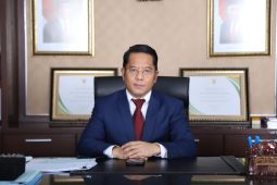 Ada 23.339 peserta lulus seleksi administrasi calon PPPK di Kemenag tahap 2