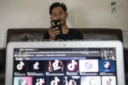 Kemarin, mulai siaran Ramadhan hingga tips penuhi gizi