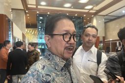 PT Freeport bantah tudingan bakar smelter dengan sengaja