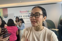 InJourney: Ada tempat melukat di KEK Kesehatan Sanur usai diresmikan nanti