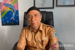 Pemerintah Kabupaten Batanghari usulkan tiga desa budaya di 2025