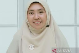 Peran penting orang tua atasi bullying terhadap anak