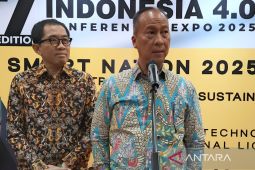 Progres negosiasi dengan Apple