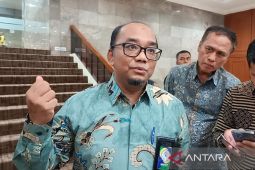 Pabrik Sanken Cikarang berencana bakal berhenti produksi pada Juni 2025