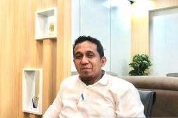 Ekonom:  Literasi keuangan inklusif sejak dini kunci Maluku Emas 2045