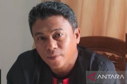 Akademisi Unpatti sebut teknologi digital solusi efisiensi anggaran efektif