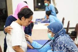 Dinsos  Madiun gandeng RSJ Lawang untuk obati 27 ODGJ dari Shelter Srindit
