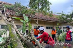 Diskdipora Cianjur pastikan sekolah rusak dapat perbaikan tahun 2025