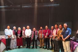 Komisi VII minta efisiensi anggaran  tidak kurangi kualitas siaran