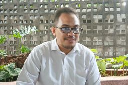 Kejaksaan diminta tak beri penangguhan tersangka pemalsuan surat tanah