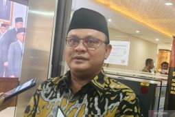 Kades Segarajaya penuhi panggilan Bareskrim terkait pagar laut bekasi
