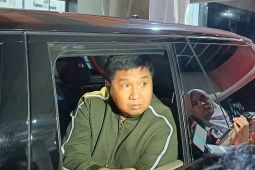Undang Dewa 19, Maruarar Sirait pastikan tidak pakai APBN