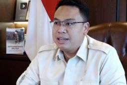 Wamenkomdigi sebut media mitra distribusi pesan pembangunan RI