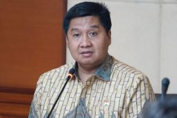 Menteri PKP: Tak ada perumahan eksklusif di Indonesia