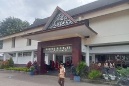 Disbudpar Provinsi Jambi targetkan 51.000 kunjungan ke museum