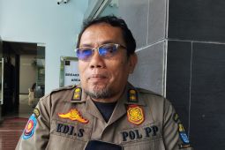 Tempat hiburan malam di Kota Cirebon wajib tutup mulai H-1 Ramadhan hingga H+3 Idul Fitri