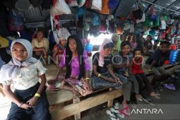 Alasan Pemkot Langsa tolak Rohingya ke Bireuen, Syaridin: Bukan dari sini