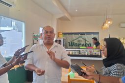 War+eg Depok siapkan promo berbuka selama Ramadhan