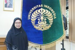 Doktor Farmasi UI kaji tanaman kait-kait untuk obati diabetes
