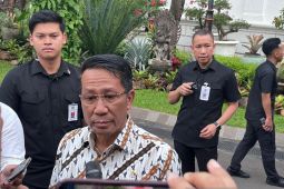 Usulan napi KKB diberi amnesti telah disampaikan ke Presiden