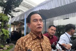 Yusril: Reynhard Sinaga tidak masuk prioritas pemulangan narapidana dari luar negeri