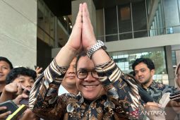 Mendag bantah adanya praktik pengemasan ulang MinyaKita menjadi minyak curah