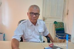 Pemkab Bangka Barat siapkan Rp1 miliar penanganan stunting