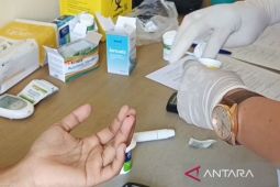 Perlu alternatif pendanaan kesehatan di tengah efisiensi anggaran