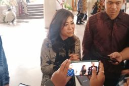 Menkomdigi: #KaburAjaDulu bentuk kebebasan berekspresi