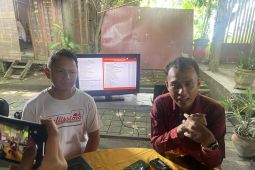 DPRD Bali berikan respon soal aduan kejanggalan uji kelayakan KPID