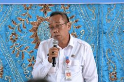 Pemkab HST: Musrenbang jadi forum strategis masyarakat usulkan pembangunan