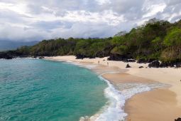 1,5 juta wisatawan kunjungi NTT selama 2024