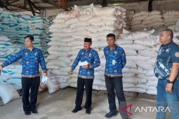 Pemkab Bangkalan ubah penyaluran pupuk bersubsidi
