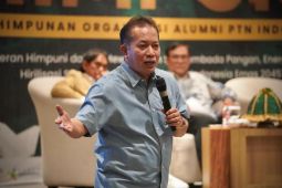 Wamenkop: Pemprov Sulsel harus  lebih intens perhatikan koperasi produsen