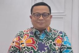 Kemenag umumkan 70.652 guru lolos PPG Daljab, Ini jadwal lapor diri