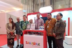 Lebih dari 20 rumah sakit Malaysia ikuti MHExpo 2025