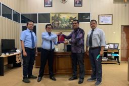 PT DPM konsisten patuhi peraturan serta penuhi kewajiban perpajakan