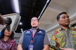 Terlibat judi online, 270 WNI dari Myanmar siap dipulangkan