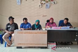 Diduga diagnosis medis salah, warga Tanjung Balai tempuh upaya hukum