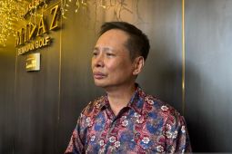 Warga Indonesia miliki citra sangat bagus di Taiwan