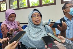 Universitas Ahmad Dahlan teliti bahaya baterai bekas pakai