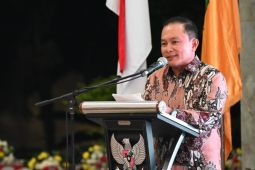 Pemkab Kuningan memprioritaskan pengentasan kemiskinan pada 2025
