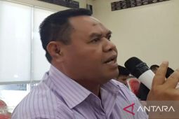 Sikap Megawati soal retret bentuk penggembosan, kata pengamat